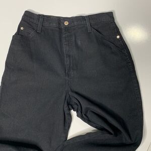 Vintage Action West The original MOM Jeans of the 80’s Size 12